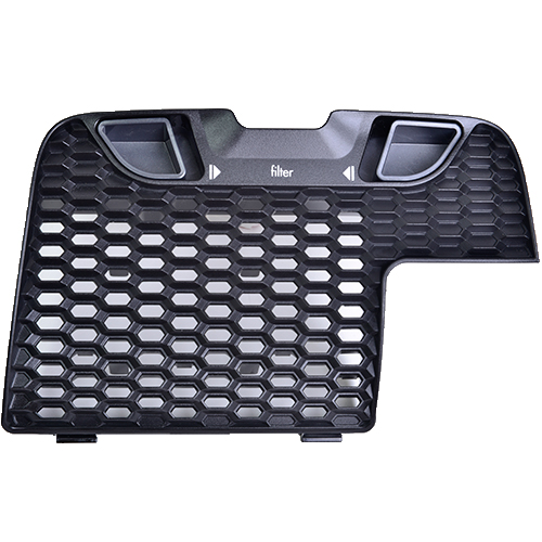 Filter Door for Select Canister Vacuums | 1618559